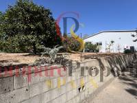 Venta - Villa - Pedreguer