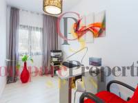 Verkauf - Townhouses - Pedreguer - 