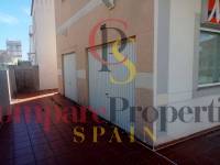Sale - Villa - Bellreguard - 