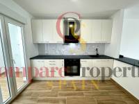 Venta - Bungalow - Ciudad Quesada
