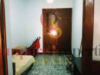 Verkauf - Villa - Pedreguer - 