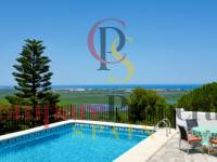 Sale - Villa - Pego - Pego - Monte Pego