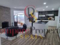 Vente - Villa - Rojales - Ciudad Quesada