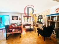 Venta - Apartment - Orba Valley - Castell de castells