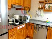Sale - Villa - Dénia - Costa Blanca