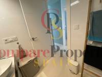 Vente - Apartment - Rojales - Ciudad Quesada