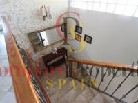 Venta - Villa - Calpe