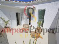 Sale - Townhouses - Dénia - Marinas
