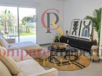 Sale - Apartment - Dénia - Costa Blanca