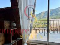 Verkoop - Townhouses - Jalon Valley - Parcent