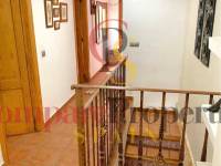 Venta - Townhouses - Pedreguer