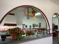 Vente - Villa - San Miguel de Salinas - pueblo