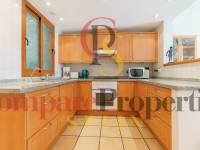 Sale - Apartment - Alfaz Del Pi - Alfas del Pí