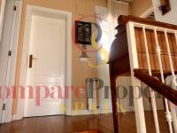 Sale - Villa - Dénia - Montgo