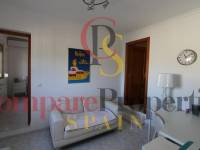 Verkoop - Villa - Orba Valley - Orba