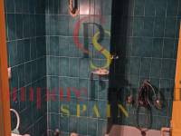 Venta - Apartment - Dénia - Las Marinas