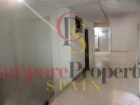 Sale - Apartment - Gandía - 