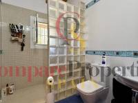 Venta - Villa - Pego - Rafol