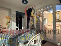Verkauf - Villa - Els Poblets - 