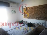 Verkoop - Villa - Dénia - Galeretes