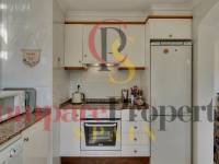 Venta - Villa - La Sella - 