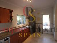 Sale - Villa - Orba Valley - Orba