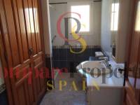 Sale - Apartment - El Benitachell/Poble Nou de Benitatxell - Benitachell