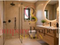 Sale - Townhouses - Dénia - 
