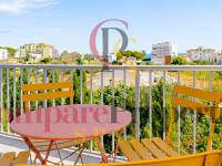 Sale - Villa - Jávea - Cala Blanca