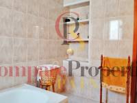 Vente - Villa - Benissa