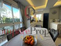 Vente - Apartment - Rojales - Ciudad Quesada