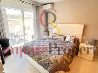 Sale - Bungalow - Orba Valley - Casco urbano