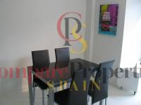 Sale - Apartment - Dénia - Casco urbano