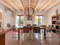 Vente - Apartment - Sa Pobla - Mallorca