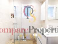 Sale - Villa - Orba Valley - El Aspre