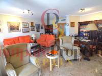 Sale - Duplex and Penthouses - Albir