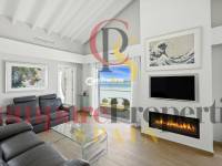 Venta - Villa - Dénia - Denia