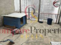 Sale - Apartment - Gandía - 