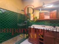 Vente - Villa - Orba Valley - Vall de Gallinera