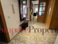 Vente - Townhouses - Castello de Rugat