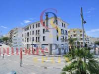 Sale - Apartment - Moraira - Moraira Centre