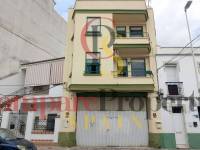 Sale - Apartment - Gandía - 