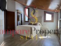 Verkoop - Plot - Dénia