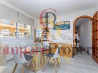 Vente - Apartment - Palma de Mallorca - Ciudad Jardin