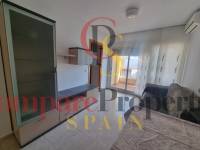 Verkauf - Villa - Daimús