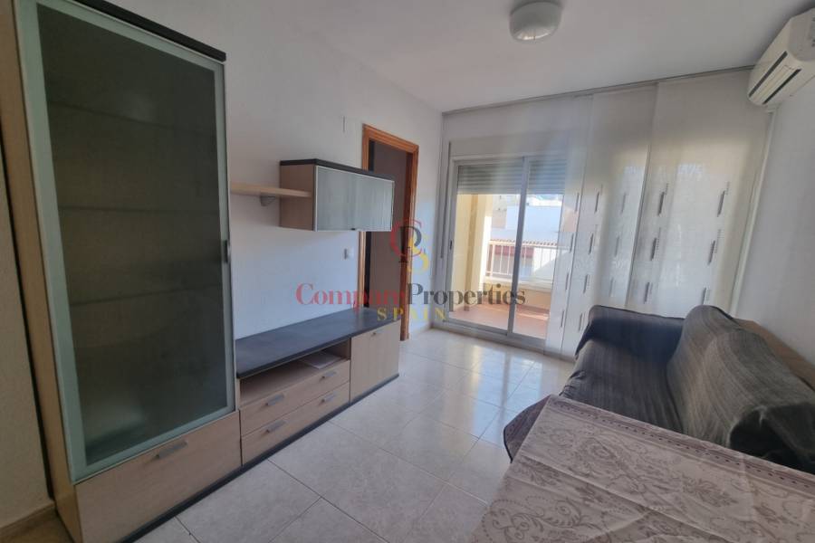 Verkauf - Villa - Daimús