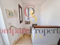 Sale - Apartment - Dénia - 