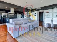 Verkauf - Apartment - Altea - 03599