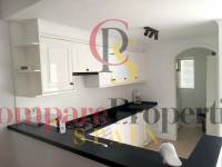 Sale - Bungalow - Orba Valley - Beniarbeig
