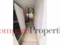 Sale - Apartment - Ador - 
